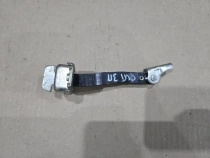 Ограничитель двери Mitsubishi Outlander 3 GF 2012-2022 Задн. Прав.