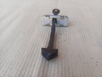 Ограничитель двери Mazda CX-5 2 KF 2020 Задн. Прав.