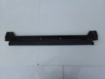 Шторка панорамы Kia Sportage QL 2015-2021  