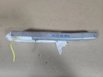 Подушка безопасности в сиденье Lexus RX 4 GGL25L GYL25L AGL20L AGL25L 2015-2022 Перед. Лев.