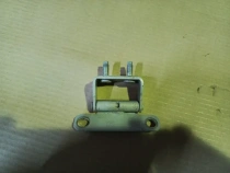 Петля двери багажника Hyundai Tucson TL 2015-2022 Задн. 