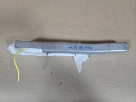 Подушка безопасности в сиденье Lexus RX 4 GGL25L GYL25L AGL20L AGL25L 2015-2022 Перед. Лев.