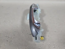 Ручка двери Kia Sportage QL 2015-2022 Перед. Прав.