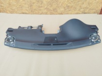 Торпедо Lexus NX AYZ10L AYZ15L ZGZ10L ZGZ15L 2014-2017  