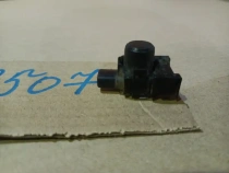 Датчик парковки Mazda CX-5 1 KE 2011-2017 Задн. 