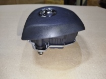 Подушка безопасности в руль Toyota Camry 70 XV70 2017-2024  