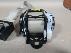 Ремень безопасности Infiniti Q50 V37 2013-2023 Перед. Лев.