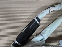 Подушка безопасности боковая Kia Sorento Prime UM 2014-2020  Прав.