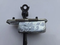 Ограничитель двери Hyundai Tucson TL 2015-2021 Перед. Прав.