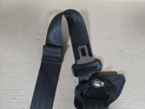 Ремень безопасности Honda CRV 5 RW 2016- Задн. Прав.