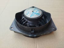 Динамик Lexus NX AYZ10L AYZ15L ZGZ10L ZGZ15L 2014-2021 Задн. Лев.