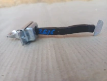 Ограничитель двери Toyota RAV4 50 XA50 2018-2023 Перед. Прав.