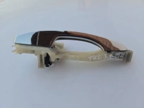 Ручка двери Hyundai Tucson TL 2015-2021 Задн. Лев.