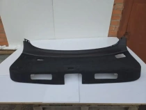 Обшивка двери багажника Lexus RX 4 GGL25L GYL25L AGL20L AGL25L 2015-2023 Задн. 