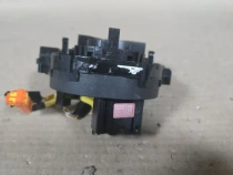 Подрулевой шлейф Lexus NX AYZ10L AYZ15L ZGZ10L ZGZ15L 2014-2021  