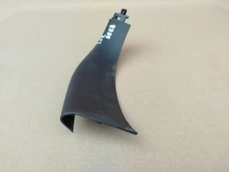 Обшивка двери багажника Kia Sorento Prime UM 2014-2020  Прав.