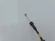 Замок двери Kia Sorento Prime UM 2014-2020 Задн. Прав.