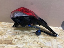 Фонарь Toyota RAV4 50 XA50 2018-2023 Задн. Прав.