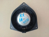 Динамик Lexus RX 4 GGL25L GYL25L AGL20L AGL25L 2015-2022 Задн. Прав.