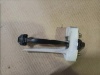 Ограничитель двери Lexus NX 2014-2021 (AYZ10L/ZGZ15L) OEM 68630-78010