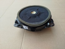 Динамик Lexus RX 4 GGL25L GYL25L AGL20L AGL25L 2015-2022 Задн. Прав.