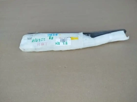 Подушка безопасности в сиденье Lexus RX 4 GGL25L GYL25L AGL20L AGL25L 2015-2022 Перед. Прав.