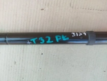 Амортизатор двери багажника Nissan X-TRAIL T32R 2013-2022 Задн. 