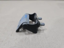 Петля двери багажника Mitsubishi Outlander 3 GF 2012-2022  