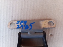 Петля двери багажника Kia Sportage QL 2015-2021 Задн. 