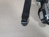 Ремень безопасности Hyundai Tucson TL 2015-2021 Задн. Прав.