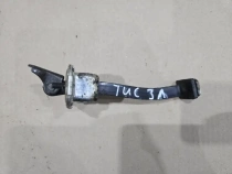 Ограничитель двери Hyundai Tucson TL 2015-2021 Задн. Лев.