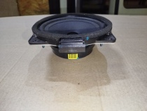 Динамик Kia Sorento Prime UM 2014-2020 Перед. Лев.