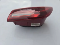 Фонарь Kia Sorento Prime UM 2017-2020 Задн. Лев.