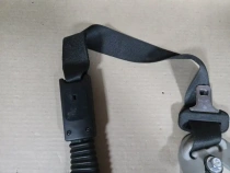 Ремень безопасности Kia Sorento Prime UM 2014-2020 Перед. Лев.