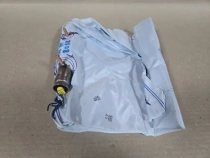 Подушка безопасности в сиденье Hyundai Tucson TL 2015-2021 Перед. Прав.