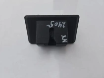 Замок двери багажника Lexus NX AYZ10L AYZ15L ZGZ10L ZGZ15L 2014-2021 Задн. 