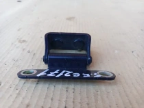 Петля двери багажника Hyundai Santa Fe 4 TM 2018-2023 Задн. 