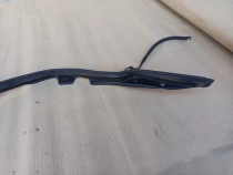 Датчик положения двери багажника Lexus RX 4 GGL25L GYL25L AGL20L AGL25L 2015-2022 Задн. Лев.