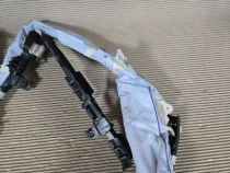 Подушка безопасности боковая Honda CRV 5 RW 2016-  Прав.