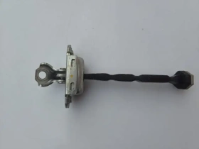 Ограничитель двери Toyota C-HR MAXH10, NGX10,50, ZGX10 2019 Перед. Прав.