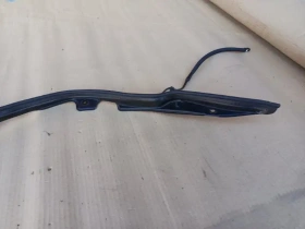 Датчик положения двери багажника Lexus RX 4 GGL25L GYL25L AGL20L AGL25L 2015-2022 Задн. Лев.