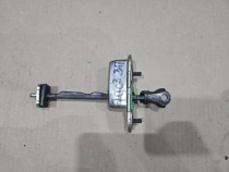 Ограничитель двери Hyundai Tucson TL 2015-2021 Задн. Прав.