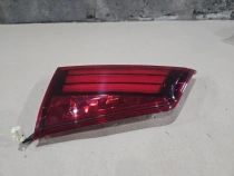 Фонарь Mitsubishi Outlander 3 GF 2015-2021  Лев.