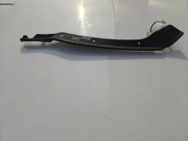 Датчик положения двери багажника Kia Sorento Prime UM 2014-2020 Задн. Лев.