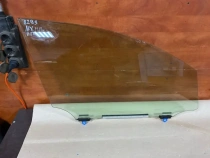 Стекло двери Lexus NX AYZ10L AYZ15L ZGZ10L ZGZ15L 2014-2021 Перед. Прав.