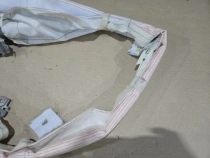 Подушка безопасности боковая Lexus UX MZAA10L MZAH10L 2018-  Прав.