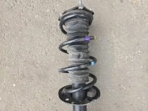 Амортизатор подвески Honda CRV 5 RW 2016-2024 Перед. Лев.