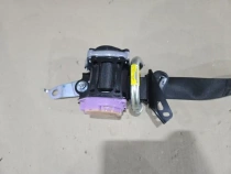 Ремень безопасности Toyota Corolla E210 E210 2018-н.в. Задн. Прав.