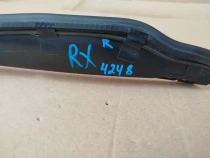 Датчик положения двери багажника Lexus RX 4 GGL25L GYL25L AGL20L AGL25L 2015-2022  Прав.