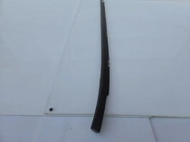 Бархотка двери Hyundai Tucson TL 2015-2021 Задн. Прав.